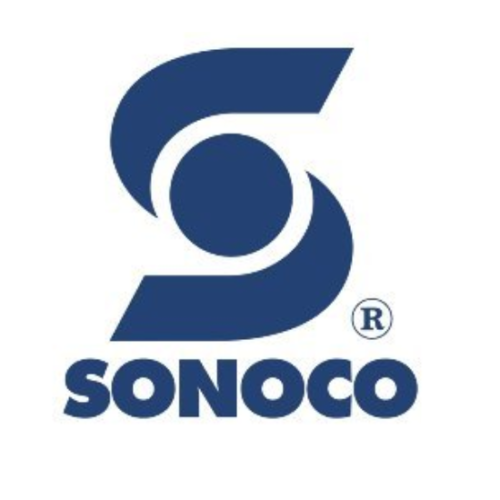 Sonoco-logo-2