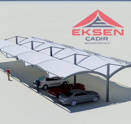 WhatsApp Image 2026-02-02 at 23.04.40