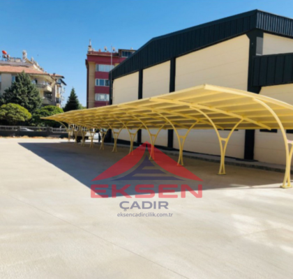 WhatsApp Image 2026-02-02 at 23.04.40 (5)