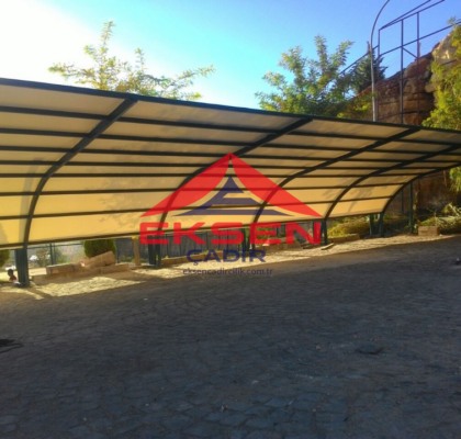 WhatsApp Image 2026-02-02 at 23.04.41 (1)