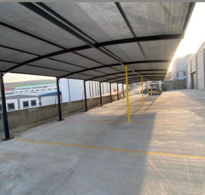 WhatsApp Image 2026-02-04 at 22.05.25 (4)