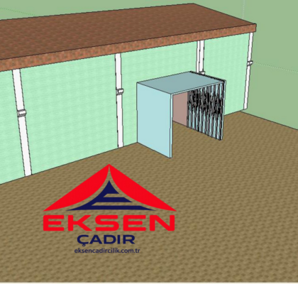 WhatsApp Image 2026-02-19 at 22.12.50 (2)