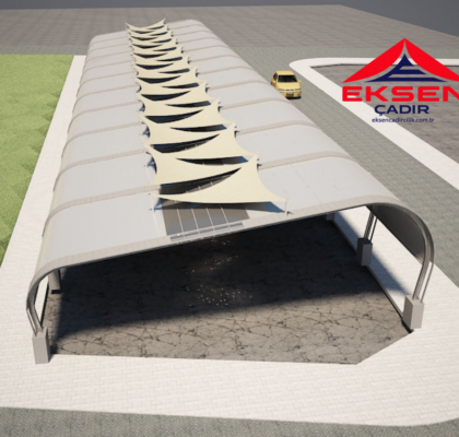 WhatsApp Image 2026-02-19 at 22.12.55