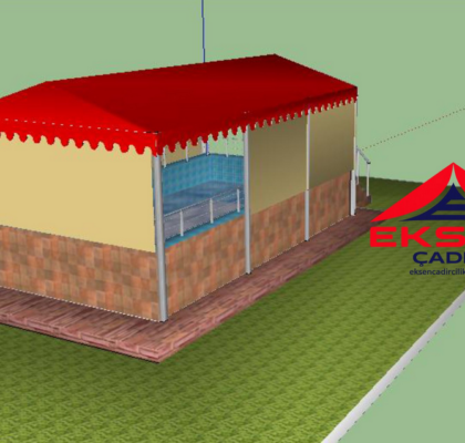 WhatsApp Image 2026-02-19 at 22.13.01 (3)