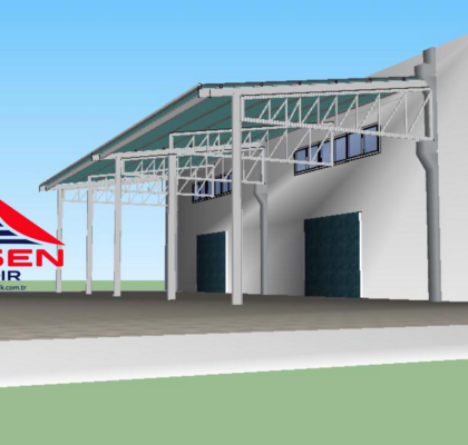 WhatsApp Image 2026-02-19 at 22.13.02 (1)