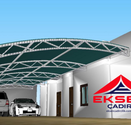 WhatsApp Image 2026-02-19 at 22.13.06 (3)