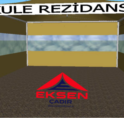 WhatsApp Image 2026-02-19 at 22.13.07 (4)