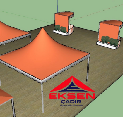 WhatsApp Image 2026-02-19 at 22.13.08 (3)