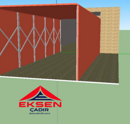 WhatsApp Image 2026-02-19 at 22.13.08 (4)