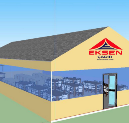 WhatsApp Image 2026-02-19 at 22.13.08 (7)