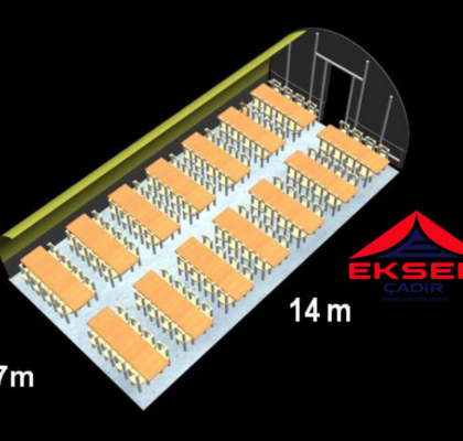 WhatsApp Image 2026-02-19 at 22.13.09 (5)