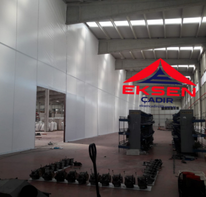 WhatsApp Image 2026-02-19 at 22.14.02 (1)