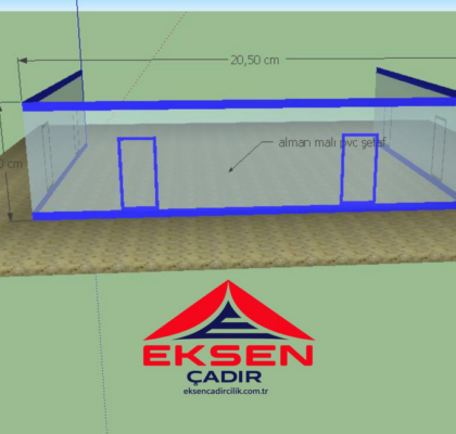 WhatsApp Image 2026-02-19 at 22.14.03 (4)